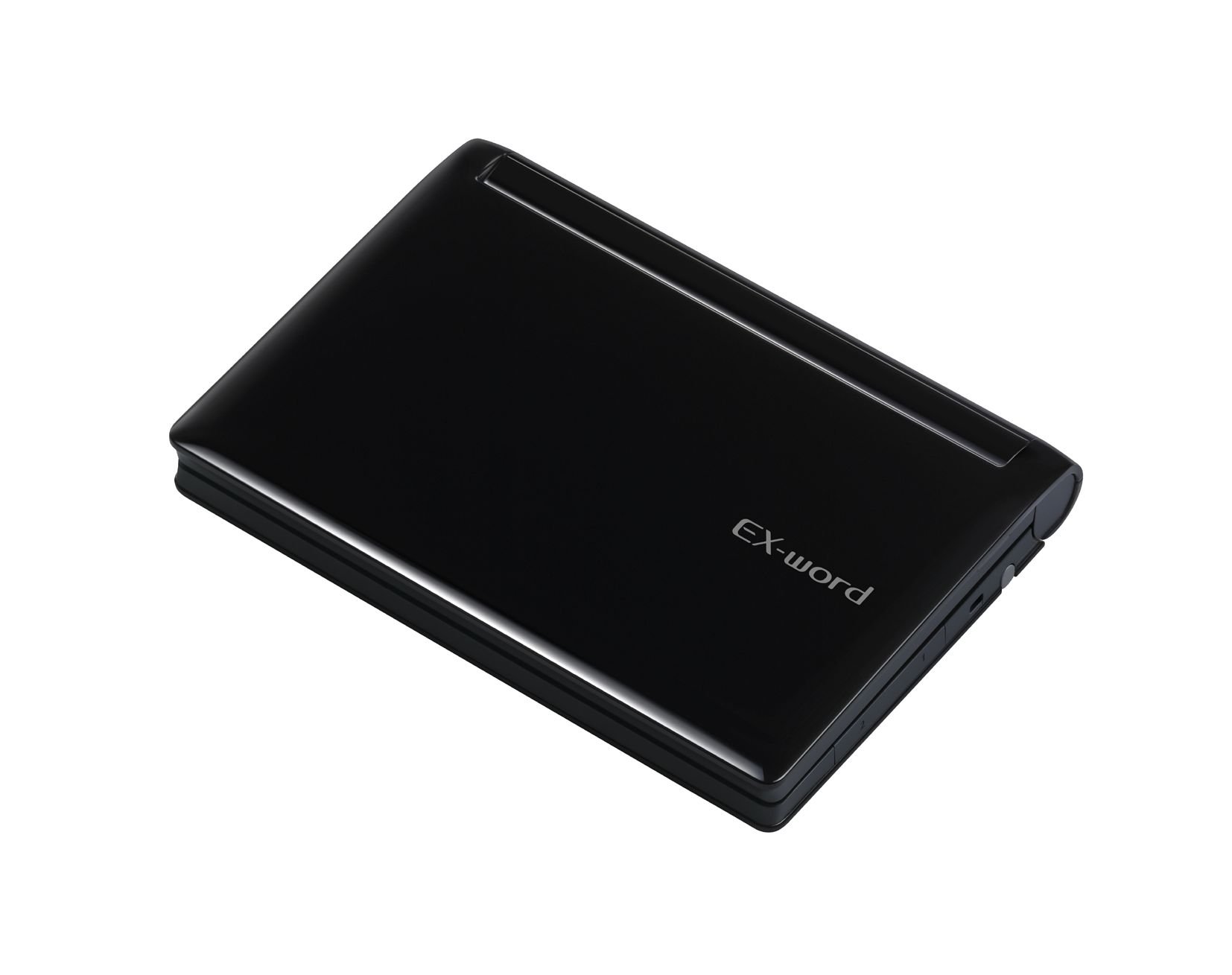 Amazon | 専用ケース付 カシオEX-word 電子辞書 中学生向けモデル XD